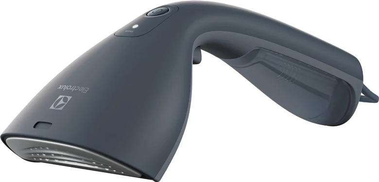 Electrolux E7HS1-4MN