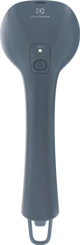 Electrolux E7HS1-4MN