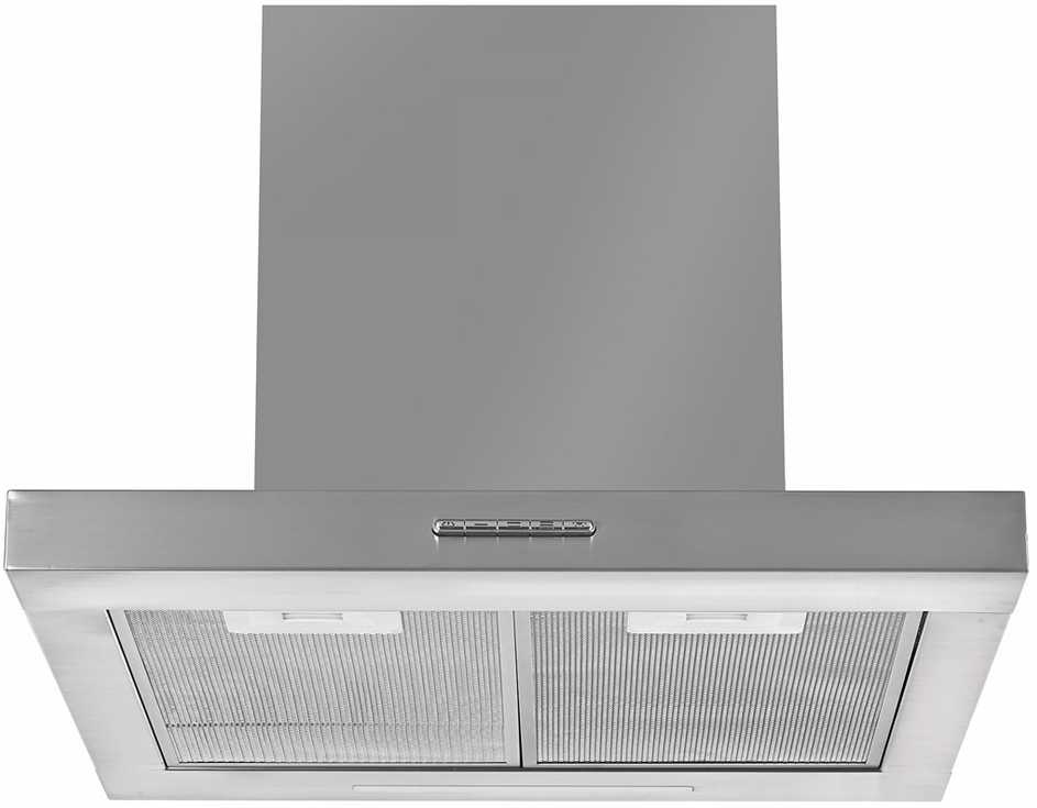 AKPO WK-4 FENIKS SLIM 50 INOX ECO gartraukis