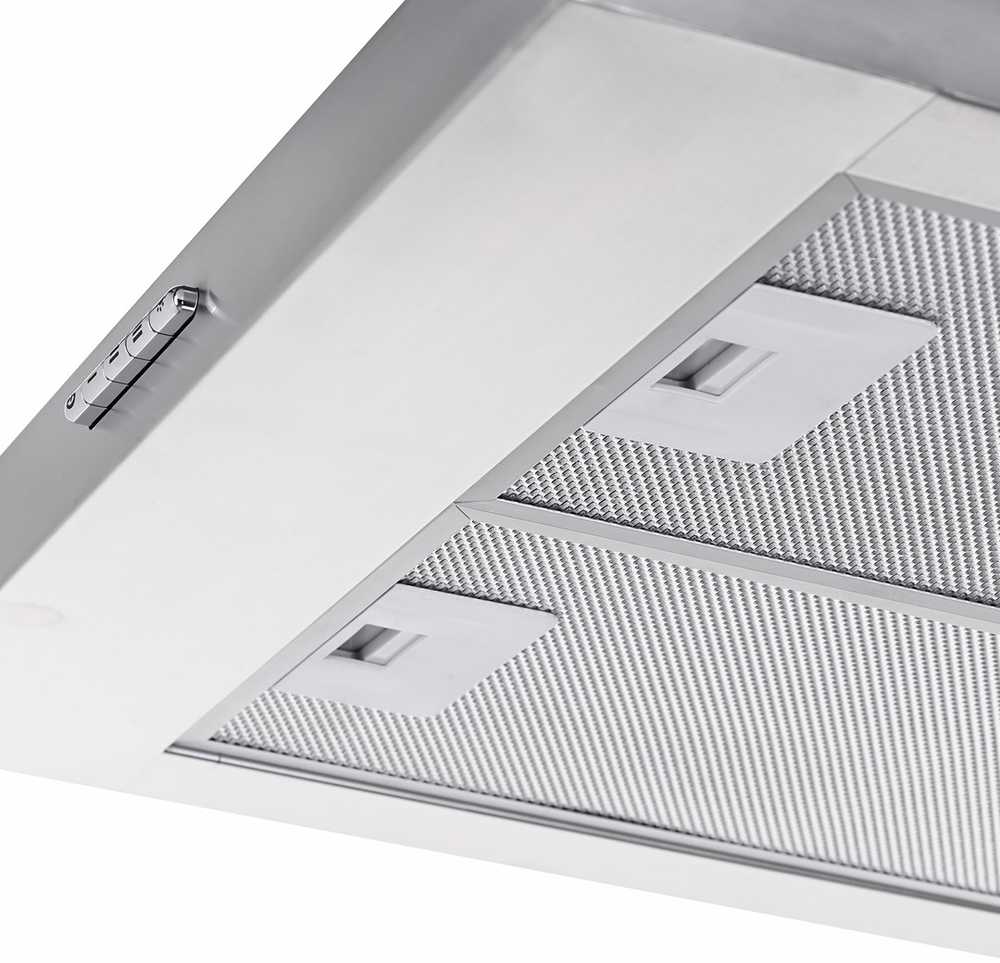 AKPO WK-4 FENIKS SLIM 50 INOX ECO gartraukis