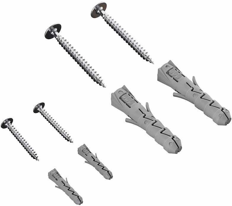 AKPO WK-4 FENIKS SLIM 50 INOX ECO gartraukis