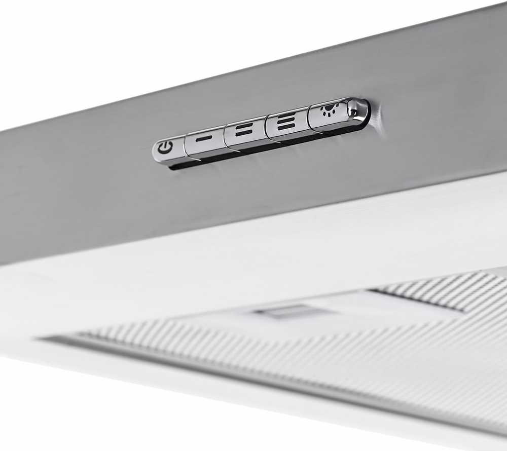AKPO WK-4 FENIKS SLIM 50 INOX ECO gartraukis