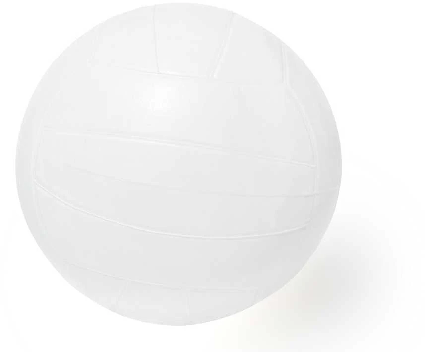 BESTWAY pripučiamas vandensvydžio rinkinys, 1.42m x 76cm, 52123