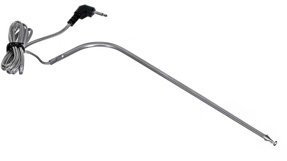 Gefu GF21840 Skaitmeninis maisto termometras