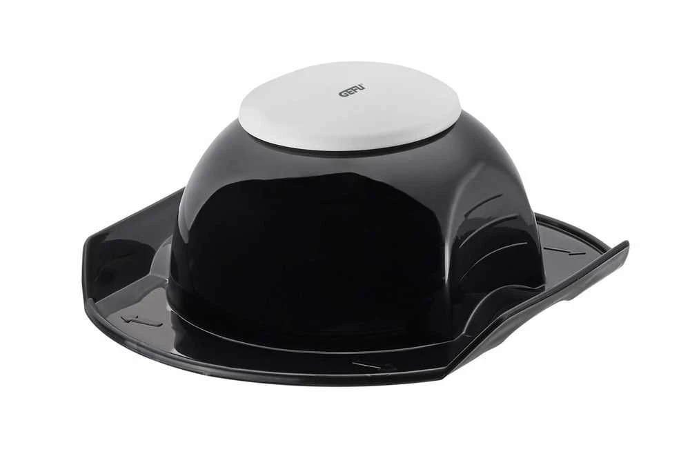 GEFU VOLARI Shredder G-89429
