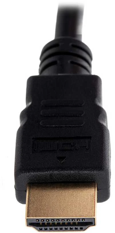 Gembird Cablexpert | CC-HDMI4-7.5M | HDMI į HDMI | 7.5 m