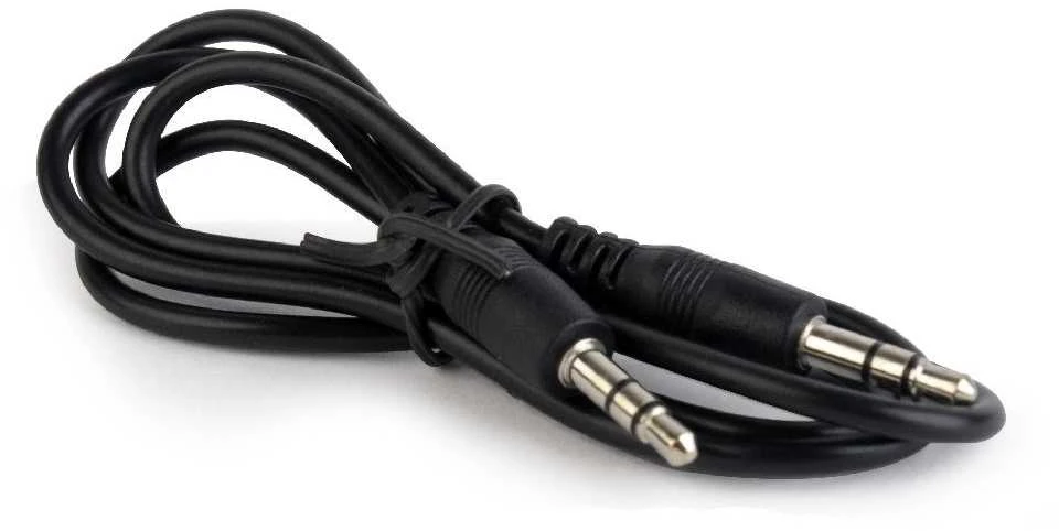 Gembird Cablexpert | HDMI į VGA ir garso adapterio laidas