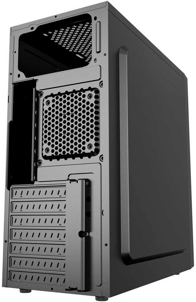 GEMBIRD ATX Fornax 170