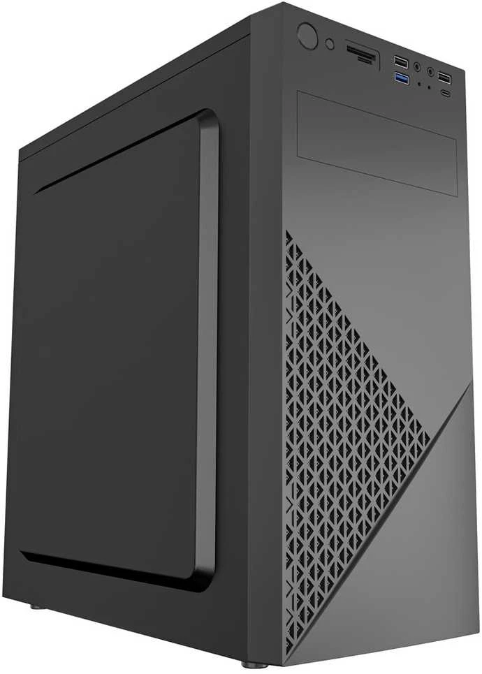 GEMBIRD ATX Fornax 170