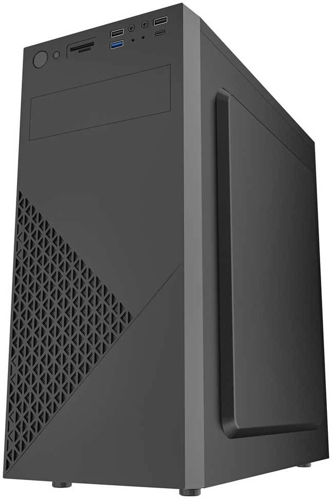 GEMBIRD ATX Fornax 170