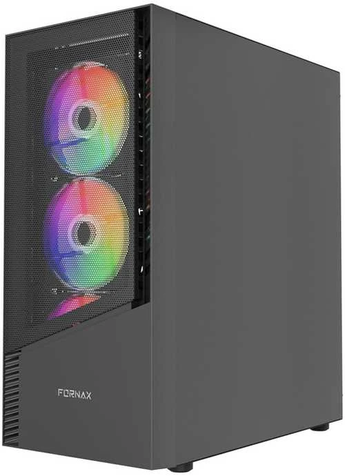 Parduodami GEMBIRD batai Fornax 4300 cz