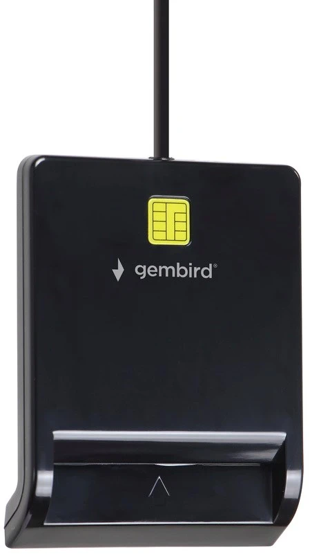 Gembird