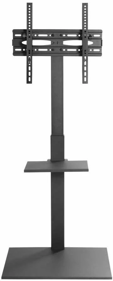 Laikiklis Gembird Televizoriaus stovas, 32" - 55" (juodas)