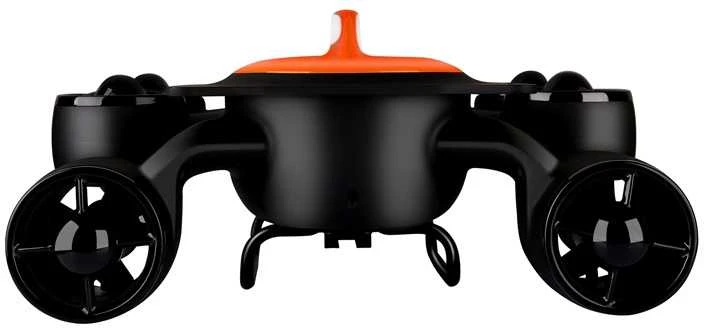 Geneinno T1 200m 4K UHD underwater drone