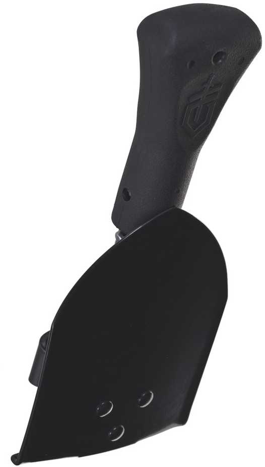Gerber Outdoor Gorge sulankstomas kastuvas Kastuvas