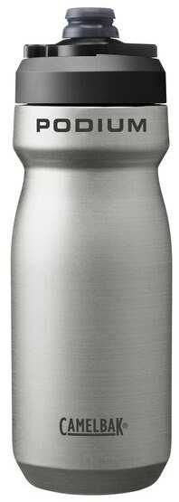 Gertuvė CamelBak Podium Bicycle 550 ml Nerūdijantis plienas