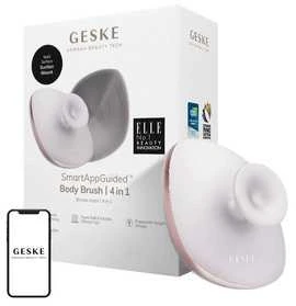Geske Body 4 in 1 (starlight)