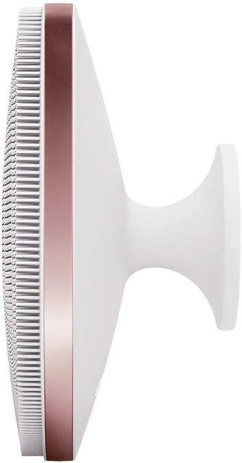 Geske Body 4 in 1 (starlight)