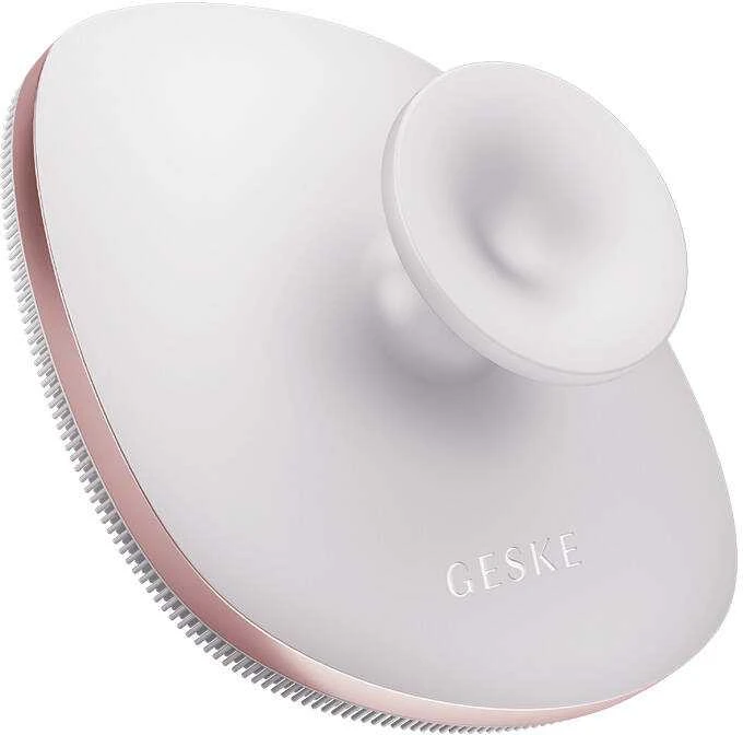 Geske Body 4 in 1 (starlight)