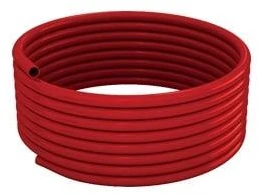 Giacomini PE-RT caurule ar skābekļa barjeru, 16x2 mm, (240m)