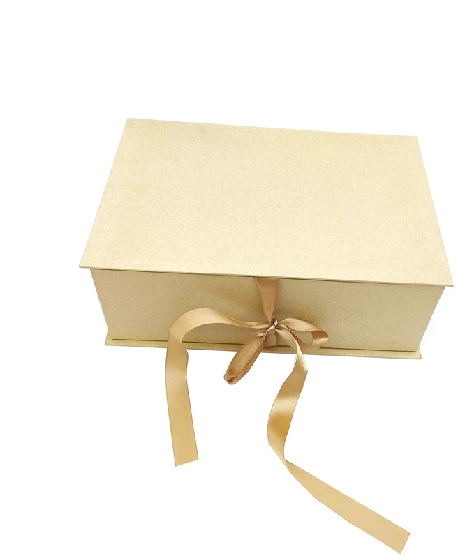 None Nežinomas Dovanų dėžutė BOX24R, 17.5 x 24 cm x 8.5 cm