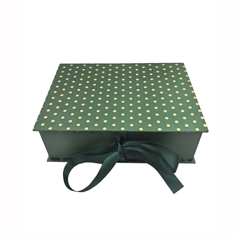 None Nežinomas Dovanų dėžutė BOX24R, 17.5 x 24 cm x 8.5 cm