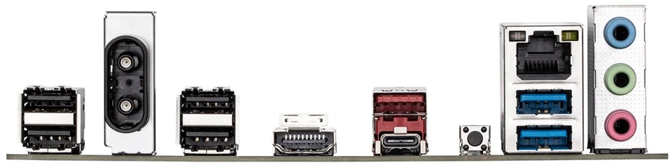 Pagrindinė plokštė Gigabyte B550 EAGLE WIFI6 | Procesorių šeima AMD | Procesoriaus lizdas AM4 | DDR4 | Palaikomos standžiojo disko sąsajos SATA, M.2 | SATA jungčių skaičius 4