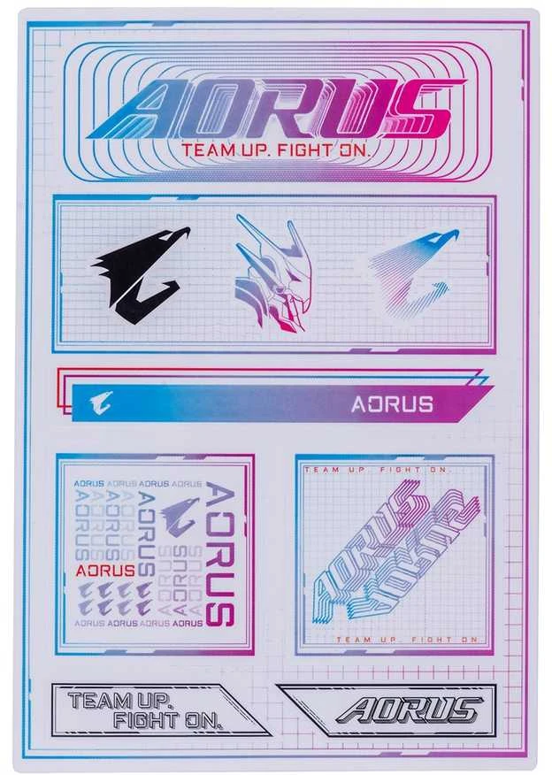 Pagrindinė plokštė GIGABYTE Z890 AORUS PRO ICE