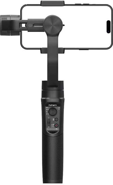 Gimbal Hohem iSteady Mobile+