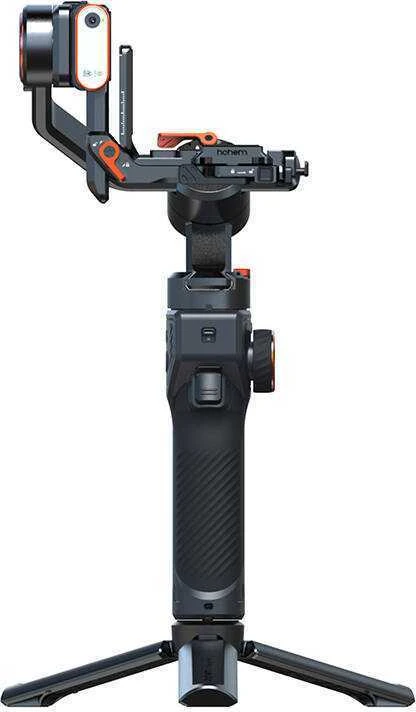 Gimbal Hohem iSteady MT2 KIT