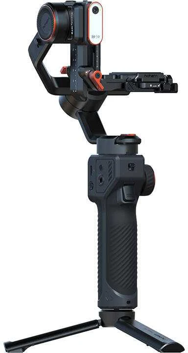 Gimbal Hohem iSteady MT2 KIT
