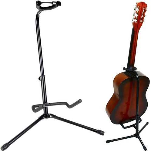 Iso Trade Gitaros stovas