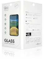 Reach LCD apsauginis stikliukas 9H Xiaomi Redmi Note 12/Note 12 4G/Note 12 5G/Poco X5 5G