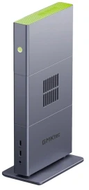 GMKTEC EVO-X3 Ryzen AI Max+ 395 Mini PC, 128 GB, 4 TB