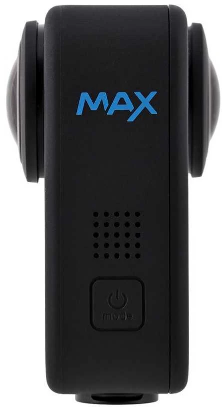 Veiksmo kamera GoPro MAX 360