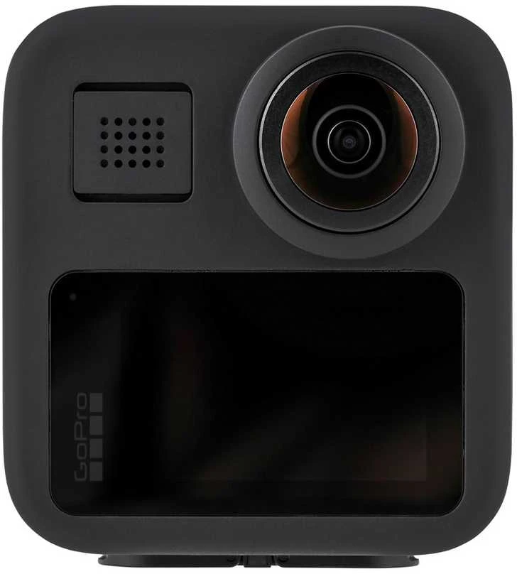 Veiksmo kamera GoPro MAX 360