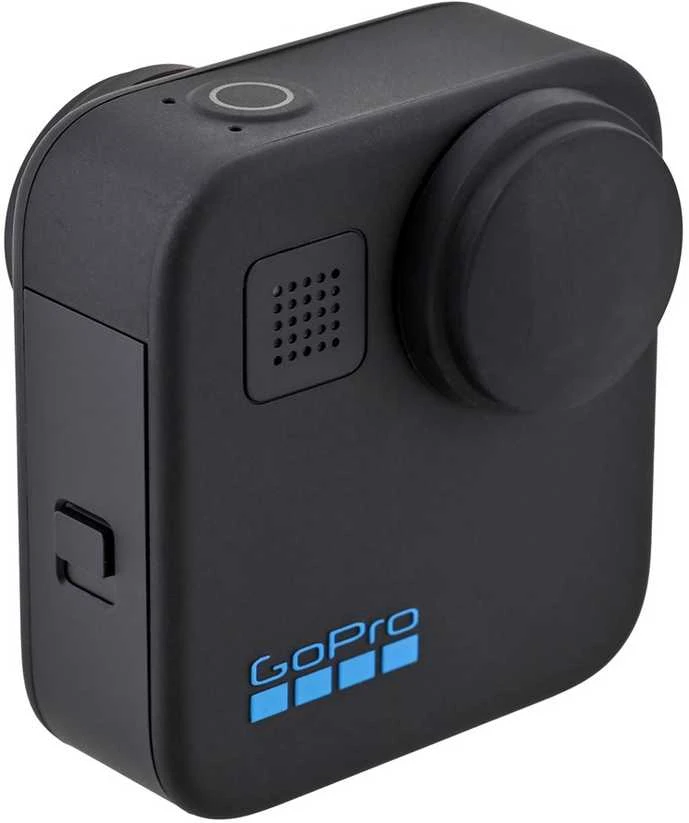 Veiksmo kamera GoPro MAX 360