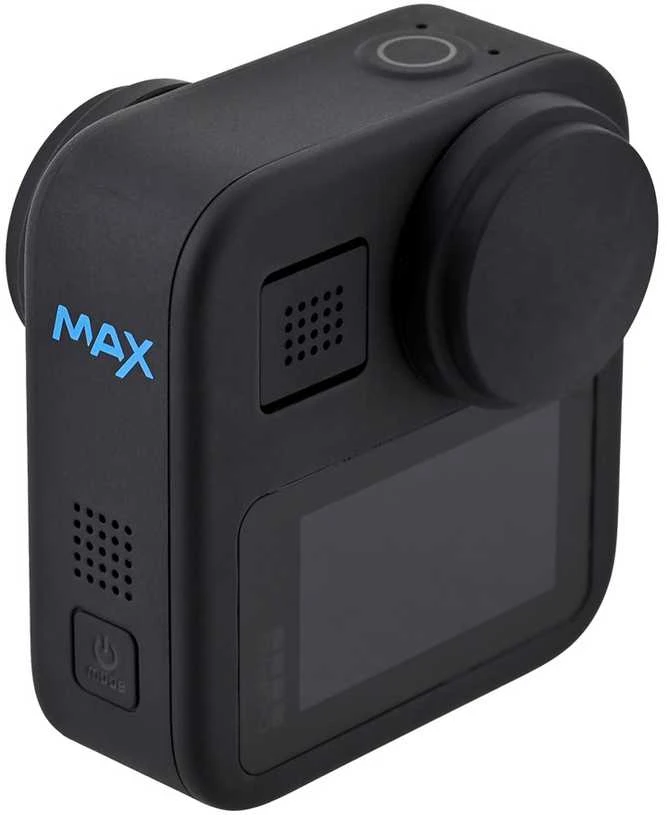 Veiksmo kamera GoPro MAX 360