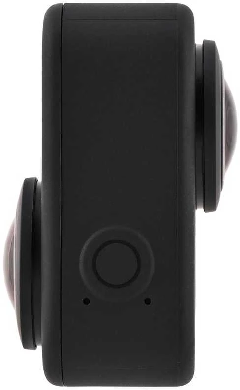 Veiksmo kamera GoPro MAX 360