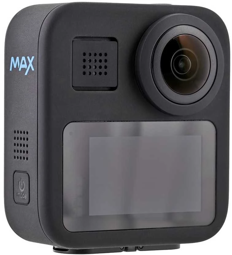 Veiksmo kamera GoPro MAX 360