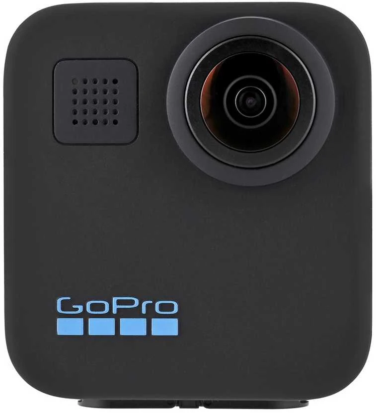 Veiksmo kamera GoPro MAX 360