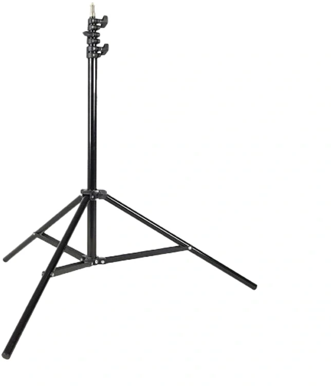 Godox 240F Light Stand