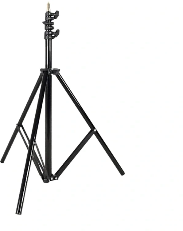 Godox 240F Light Stand