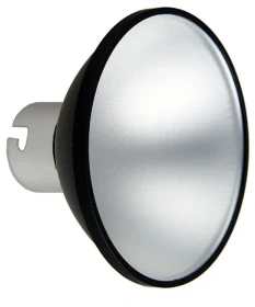GODOX AD-M Reflector with Filters for the AD200