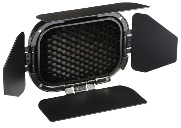 GODOX BD-07 Flash Head