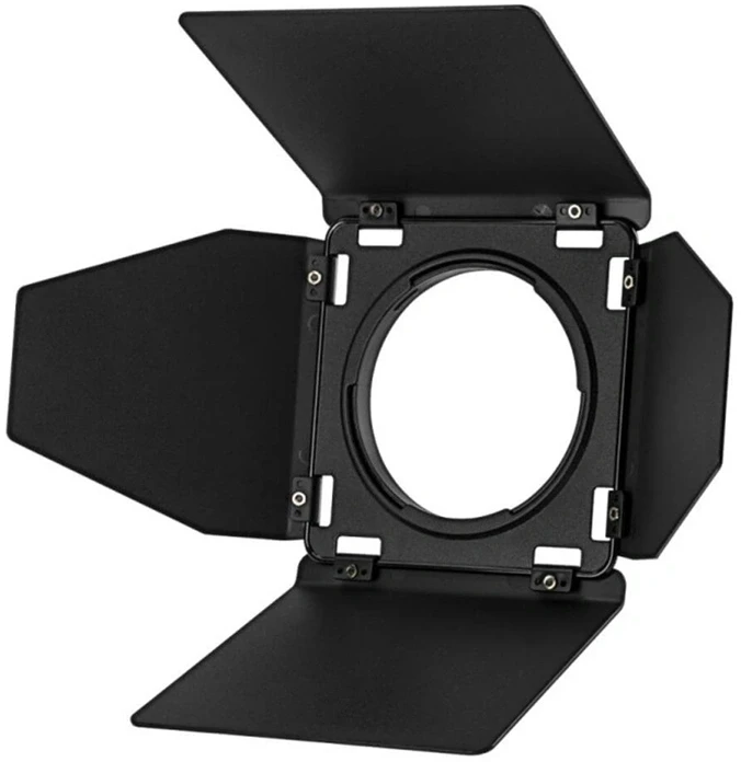 GODOX BD-10 AD300PRO Flash Head
