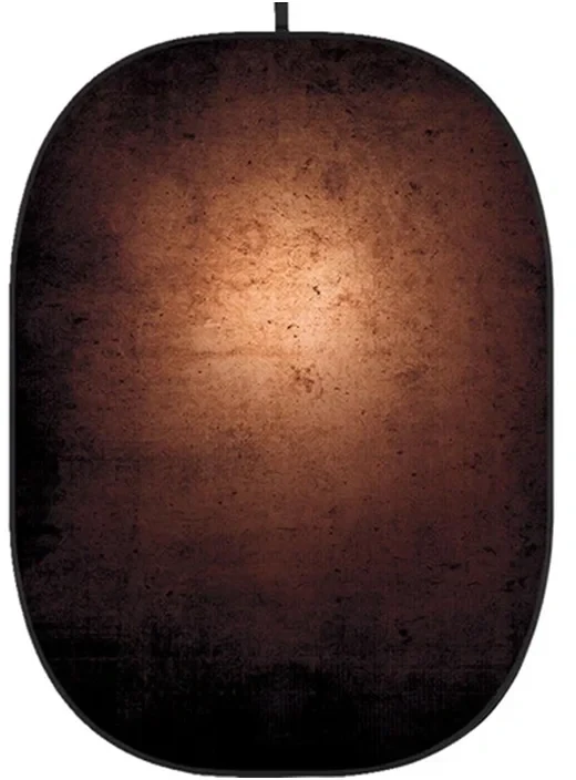 GODOX CBA-TA0007 Background