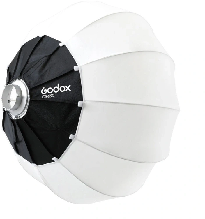 Godox Lantern Softbox 85CM CS-85D