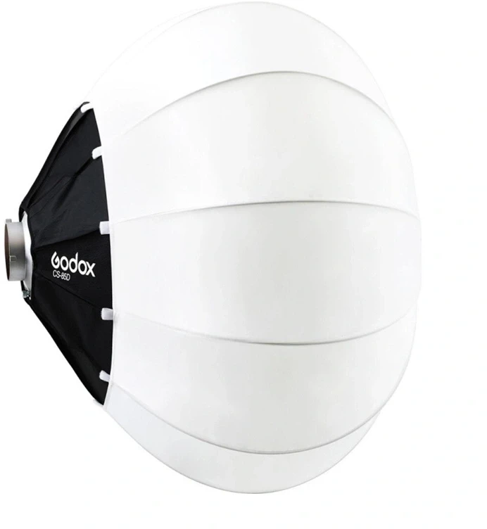 Godox Lantern Softbox 85CM CS-85D