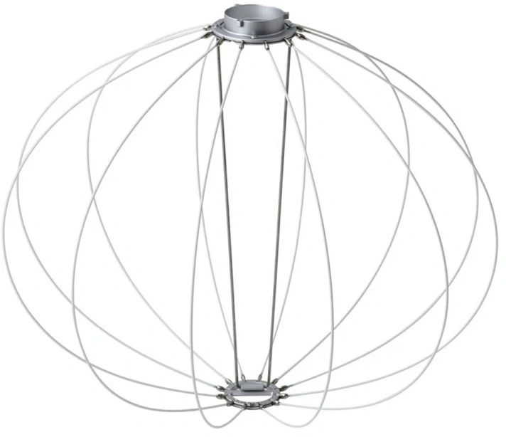 Godox Lantern Softbox 85CM CS-85D